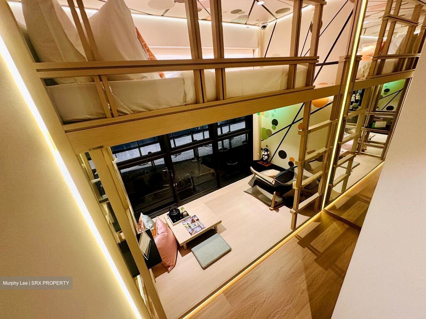 Zion Road (D3), Condominium #502457221